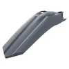 Polisport Rear Fender Nardo Gray