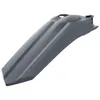 Polisport Rear Fender Nardo Gray