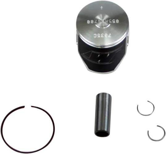 Wiseco High Performance Piston Kit 47mm STD