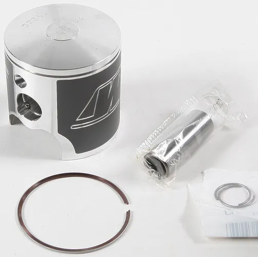 Wiseco High Performance Piston Kit 52mm STD
