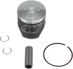 Wiseco High Performance Piston Kit 52mm STD