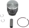 Wiseco High Performance Piston Kit 52mm STD