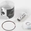 Wiseco High Performance Piston Kit 52mm STD