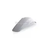 Polisport Rear Fender White