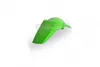 Polisport Rear Fender Green