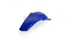 Polisport Rear Fender Blue