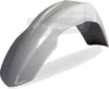 Polisport Front Fender White