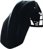 Polisport Freeflow UFX Front Fender Black