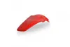 Polisport Rear Fender Red