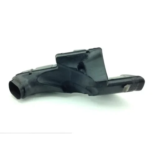 Right Ram Air Intake Duct Tube 2006 Suzuki GSXR750 1026 6