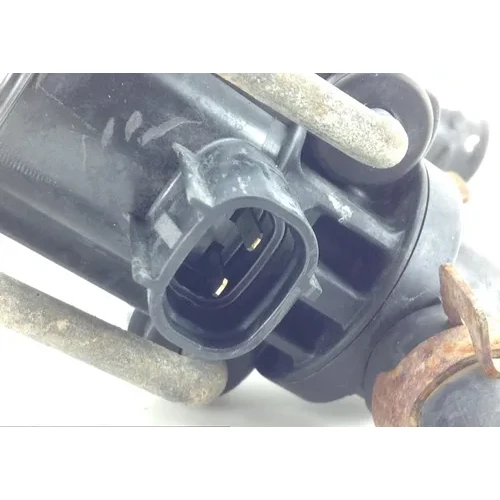 Air Valve Solenoid 2006 Suzuki GSXR750 1026 8