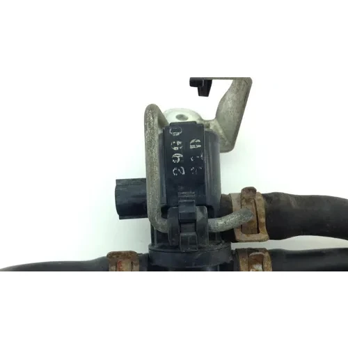 Air Valve Solenoid 2006 Suzuki GSXR750 1026 7