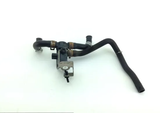 Air Valve Solenoid 2006 Suzuki GSXR750 1026