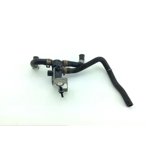 Air Valve Solenoid 2006 Suzuki GSXR750 1026 3