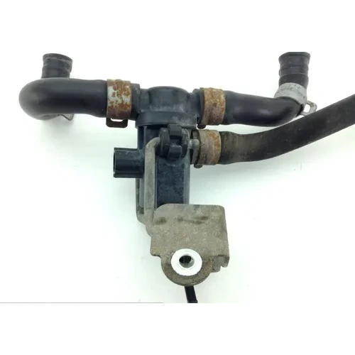 Air Valve Solenoid 2006 Suzuki GSXR750 1026 5