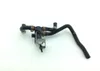 Air Valve Solenoid 2006 Suzuki GSXR750 1026