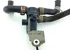 Air Valve Solenoid 2006 Suzuki GSXR750 1026
