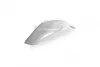 Polisport Rear Fender White