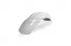 Polisport Front Fender White