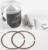 Wiseco High Performance Pro Lite Piston Kit 66.4mm STD