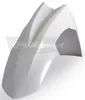 Polisport Front Fender White