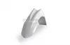 Polisport Front Fender White