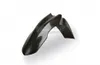 Polisport Front Fender Black