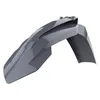 Polisport Front Fender Nardo Gray