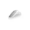 Polisport Rear Fender White