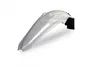 Polisport Rear Fender White