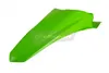 Polisport Rear Fender Green