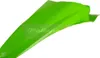 Polisport Rear Fender Green