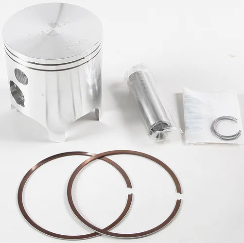 Wiseco Piston 66.40mm STD