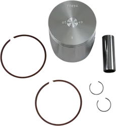 Wiseco Piston 66.40mm STD