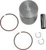 Wiseco Piston 66.40mm STD
