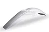 Polisport Rear Fender White