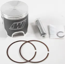 Wiseco High Performance Pro Lite Piston Kit 72mm STD