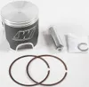 Wiseco High Performance Pro Lite Piston Kit 72mm STD