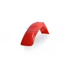 Polisport Front Fender Red