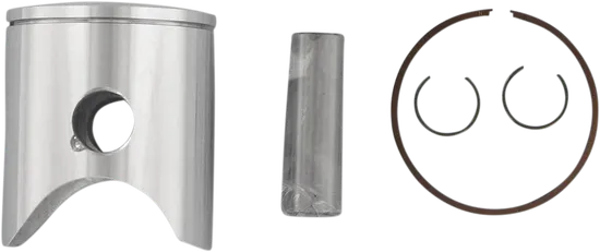 Wiseco Pro Lite Piston Kit 54mm STD