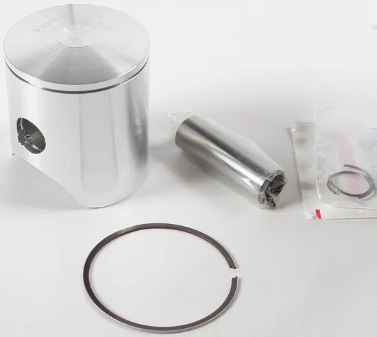 Wiseco Pro Lite Piston Kit 54mm STD