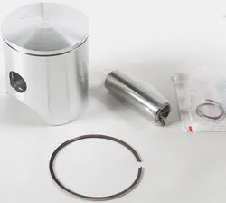 Wiseco Pro Lite Piston Kit 54mm STD