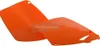 Polisport Side Panel Orange