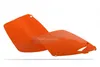 Polisport Side Panel Orange