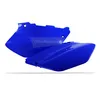 Polisport Side Panel Blue