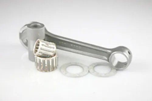 Hot Rod Steel Connecting Rod Kit