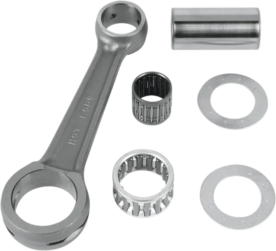 Hot Rod Steel Connecting Rod Kit