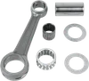 Hot Rod Steel Connecting Rod Kit