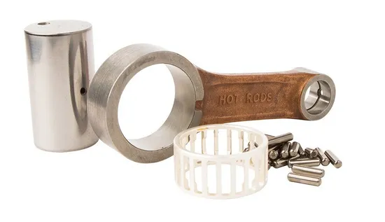 Hot Rods Connecting Rod Kit for