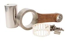 Hot Rods Connecting Rod Kit for